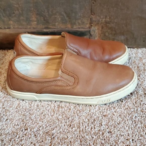 UGG | Shoes | Ugg Kitlyn Slip On 